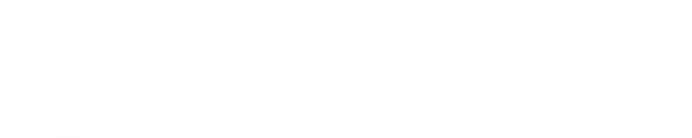 SEO Lutherstadt Eisleben Logo