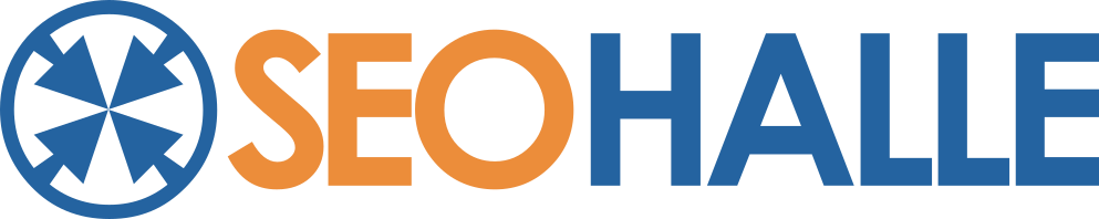 SEO Lutherstadt Eisleben Logo